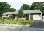 $1600 / 3br - 1500ft² - Great Harbors..... Pool, Tennis, Play Ground...etc