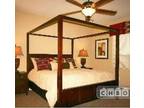$1395 3 House in Peoria Area Phoenix Area