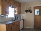 $1700 / 1br - SEBASTIAN/MICCO VACATION RENTAL