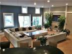 6br - 6BR Waterfront Home