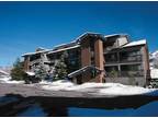 $229 / 3br - Steamboat condo over Thanksgiving Holiday
