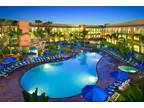 $1000 / 1br - 1500ft² - ***Prime Summer Week at Carlsbad Resort across from