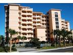 COCOA BEACH Vacation Rentals ...specials...