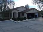 $1800 / 3br - 1600ft² - Vacation Rentals extended stay-3 bedroom