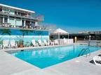 $219 / 1br - Granada Motel