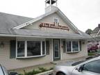 $2000 Lease Opportunity