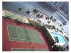 $2195 2 Apartment in Hallandale Beach Ft Lauderdale Area