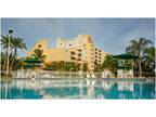 05/21-05/28 1B/1B Vacation Village @ Bonaventure in Weston, FL