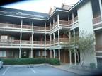 Laurel Court #205 -Kingston Plantation 2nd Row HUGE DISCOUNTS CA