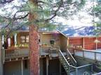 $833 / 6br - 6500ft² - IVH1489 Absolutely Panoramic Lake Views, Hot Tub