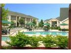 French Quarter Resort Summer Condo Vacation Rentals