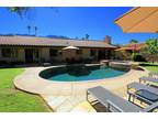 $348 / 3br - 2300ft² - Palm Springs Living