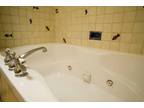 $78 The Very Best Location On Santa Fe Craig's List