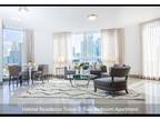 $179/night Brickell Luxury Rental All Inclusive