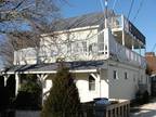 $750 / 3br - 4 NIGHT SPECIAL SEP 7-SEP 27 ==LBI
