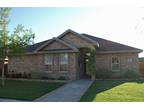$1400 / 4br - 2160ft² - Oil Show Executive Home $1400 Per Night (Midland) 4br