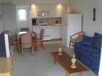 BEACH-BLOCK Condo, HALF-PRICE