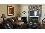 $175 / 3br - 1400ft² - Vacation home- Lake Havasu