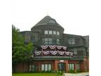 $600 / 3br - 1800ft² - Folk Fest Newport July 25th 3 Nights 3 Bed Pres Unit
