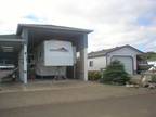Bandon vacation home for the budget minded