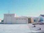 $1000 / 3br - 1620ft² - Run to the Sun House for Rent