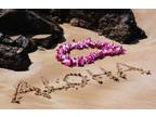 Hawaii Hotels