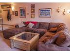 $200 / 2br - 880ft² - BEAUTIFUL 2 BED/2 BATH CONDO AT BASE OF ALYESKA MTN