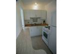 1br - 450ft² - Dogs welcome; private dog beach location