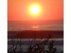 $250 / 2br - !!!!!!THIS WEEKEND SPECIAL JUNE30 !!2 BEDROOM GREAT FOR FAMILYS