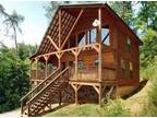 $120 / 1br - You'll want to stay just One More NIght! (Pigeon Forge