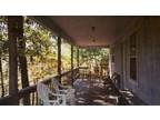 Smokey Mountain Cottage Rentals Pigeon Forge, Tn smokey Mountains