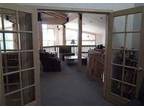 $299 / 4br - Close to all of Bend! Wooded & Private. Large Master w/ Claw Tub