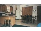 Special Rates in our Lovely Cabin & Chalets Near Dollywood
