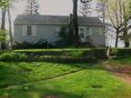 $150 / 3br - 2200ft² - &rArr;&rArr;4 Beautiful Minnesota vacation lakehomes for