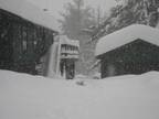 $325 / 3br - Hunter Ski House - Presidents Holiday Available