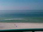 $750 / 3br - /MO panama city beach, fla winter rental 3br bedroom