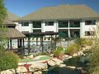 $300 / 1br - 972ft² - *Valentine's weekend @Falls Village
