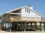 $148 / 4br - Galveston Beachfront 2 Night Min. WEEKDAY ONLY (West Beach