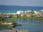 Nite or Wk ***Oct Special Condo Rental Rate**** (Destin FL)