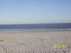 $850 / 2br - $150 deposit to hold your week (Hilton Head, SC) 2br bedroom