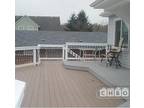 $2600 3 House in Rainier Valley Seattle Area
