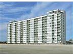 Winter Rental @ Sands Beach Club #505