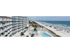 $950 / 2br - Daytona - Ormond Beach, FL