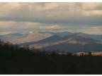 $125 / 3br - Fabulous cabins in the beautiful Smoky Mountains!Awesome
