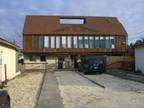 $900 / 3br - Manasquan-sparkling unit just 2 blocks to beach
