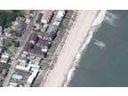 $797 / 2br - 800ft² - Short Week...Sun--Sat...July 27 to Aug 2..$797.15,O.F