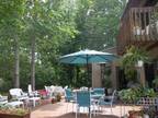 $1900 / 3br - 2500ft² - Views of Lake Michigan off season rates now $1000 per