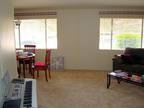SNOWBIRDS!! 2 beds 2 baths,1200 sq ft,garage,heated pool,for sale/rent