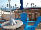 611 S. Myers # 1 Ravishing Vacation Home w Rooftop Jacuzzi