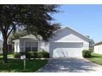 GREAT SPRING RATES on 4BD Pool Home NEAR DISNEY!